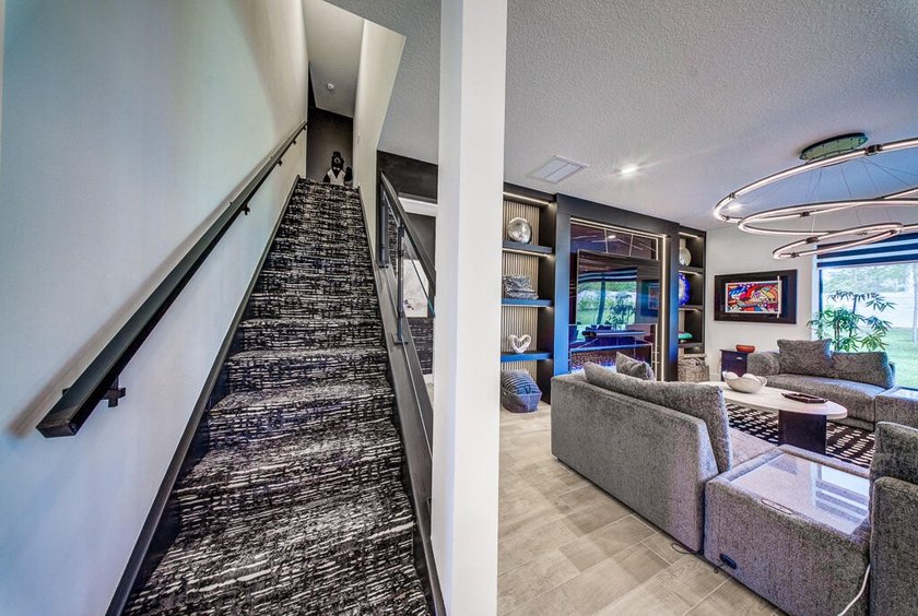 Welcome to Hendrix Reserve, DiVosta's and Pulte's BRAND NEW - photo 25