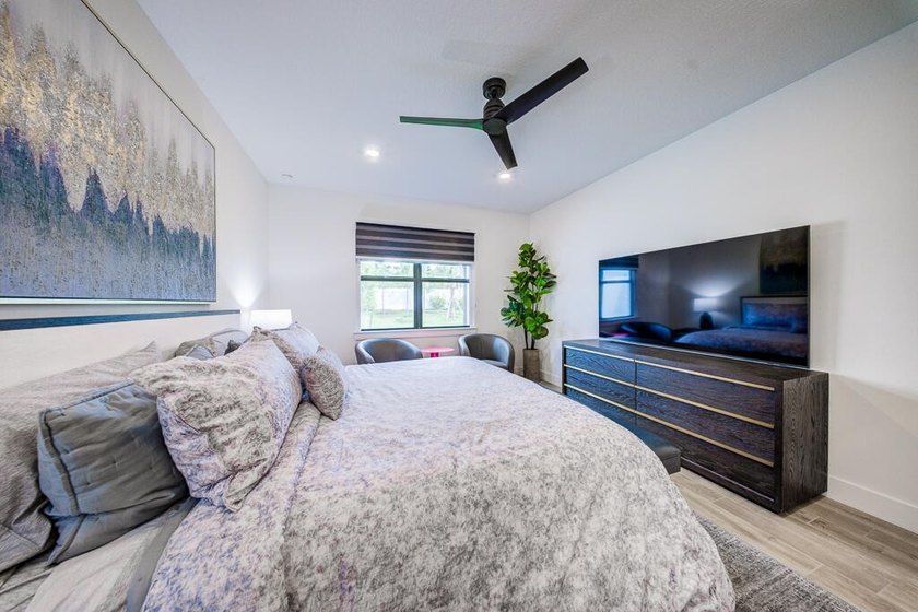 Welcome to Hendrix Reserve, DiVosta's and Pulte's BRAND NEW - photo 27