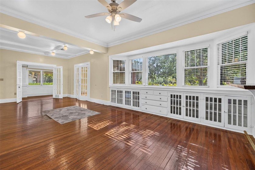 Historic charm. Income potential. Development potential. Few - photo 8