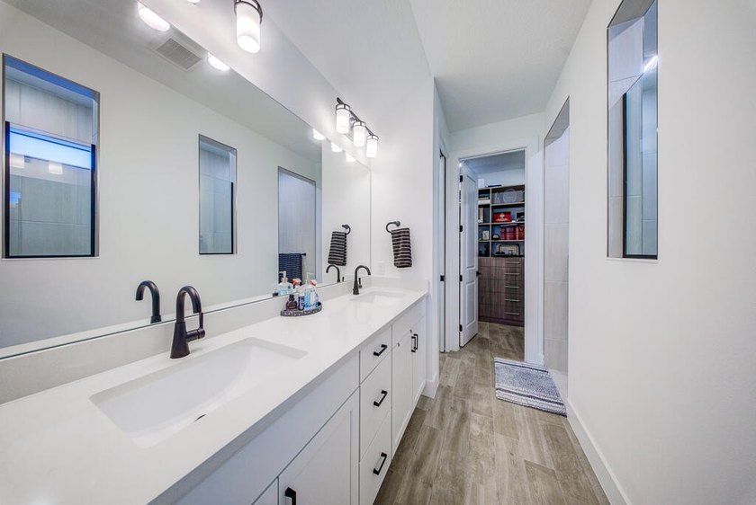 Welcome to Hendrix Reserve, DiVosta's and Pulte's BRAND NEW - photo 28