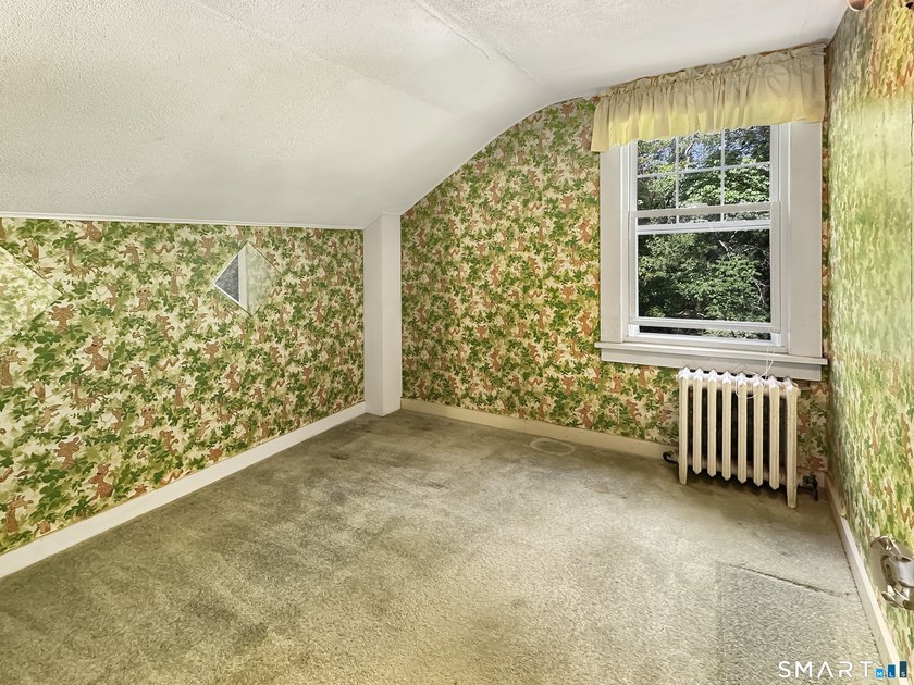Take a 3D Tour OR Enjoy a Video Walkthrough 24/7! Bring your - photo 29