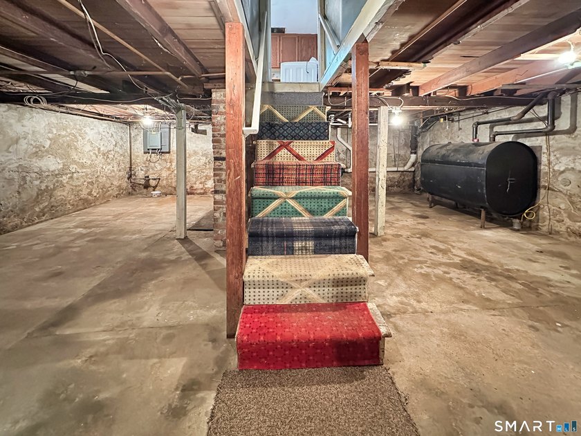 Take a 3D Tour OR Enjoy a Video Walkthrough 24/7! Bring your - photo 32