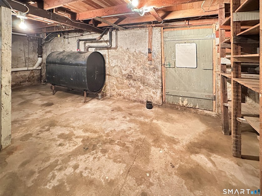 Take a 3D Tour OR Enjoy a Video Walkthrough 24/7! Bring your - photo 33