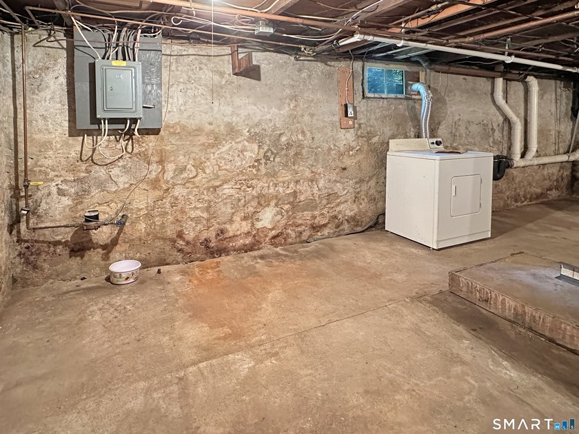 Take a 3D Tour OR Enjoy a Video Walkthrough 24/7! Bring your - photo 35