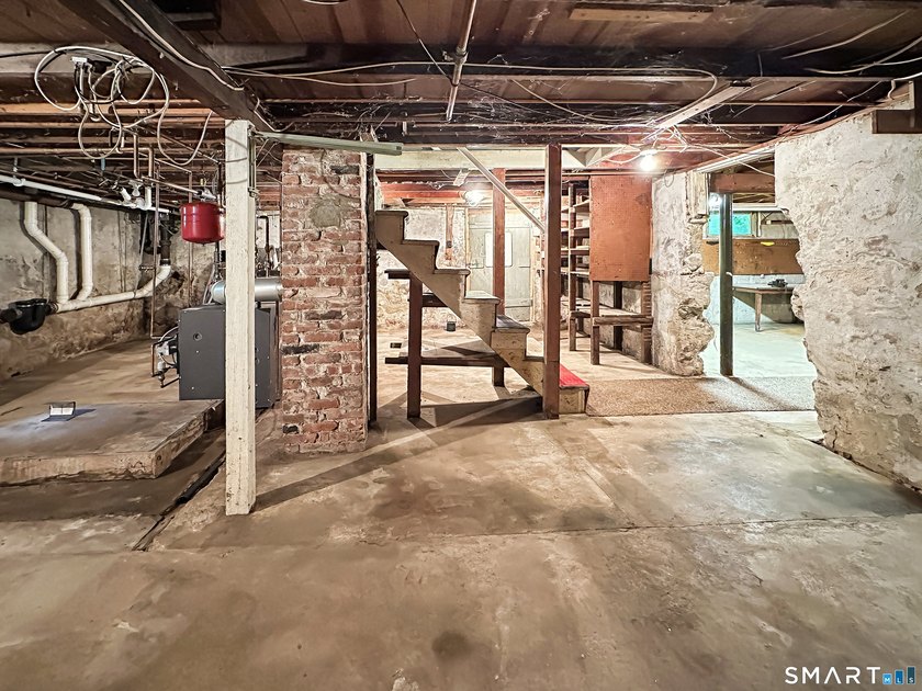 Take a 3D Tour OR Enjoy a Video Walkthrough 24/7! Bring your - photo 36