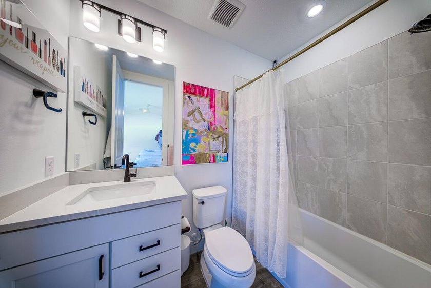 Welcome to Hendrix Reserve, DiVosta's and Pulte's BRAND NEW - photo 37