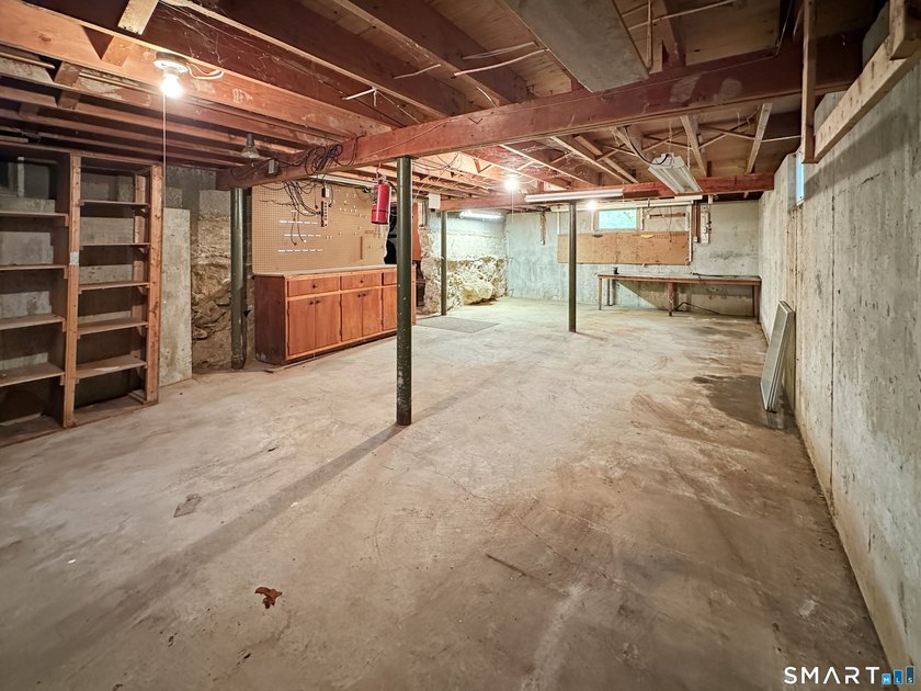 Take a 3D Tour OR Enjoy a Video Walkthrough 24/7! Bring your - photo 38