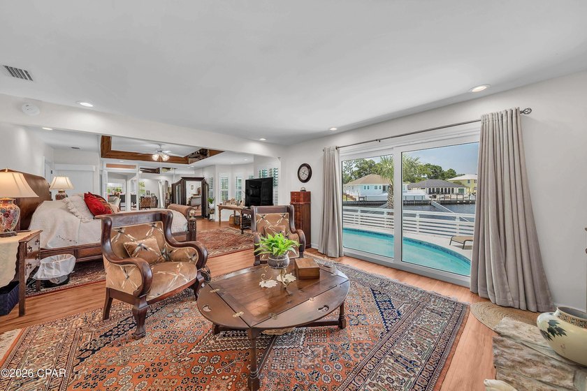 Welcome to the coastal life! Come experience some of the best - photo 39