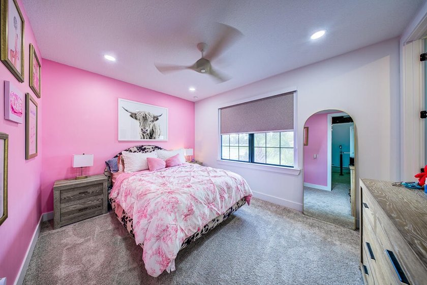 Welcome to Hendrix Reserve, DiVosta's and Pulte's BRAND NEW - photo 39