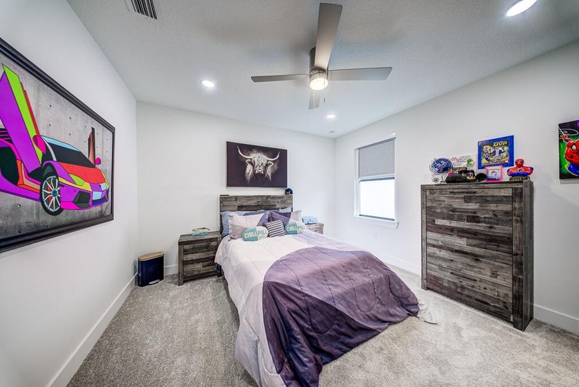 Welcome to Hendrix Reserve, DiVosta's and Pulte's BRAND NEW - photo 42