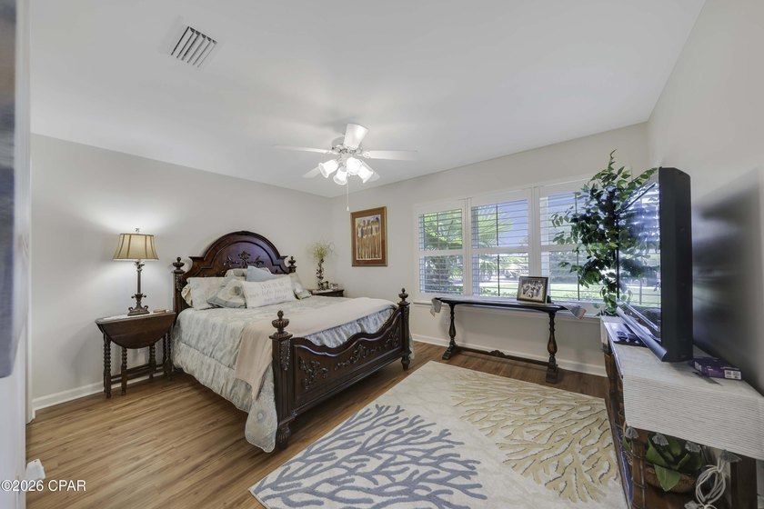 Welcome to the coastal life! Come experience some of the best - photo 44