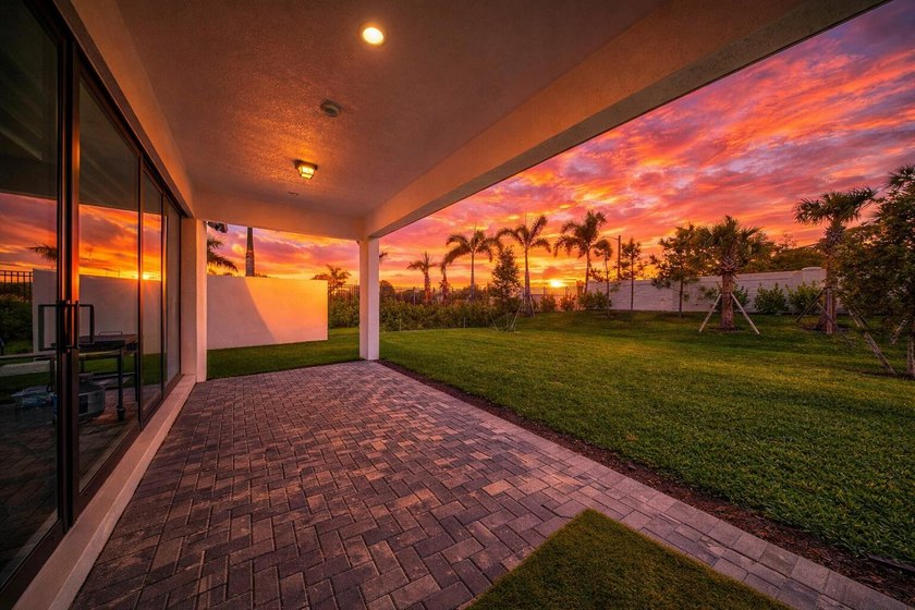 Welcome to Hendrix Reserve, DiVosta's and Pulte's BRAND NEW - photo 46