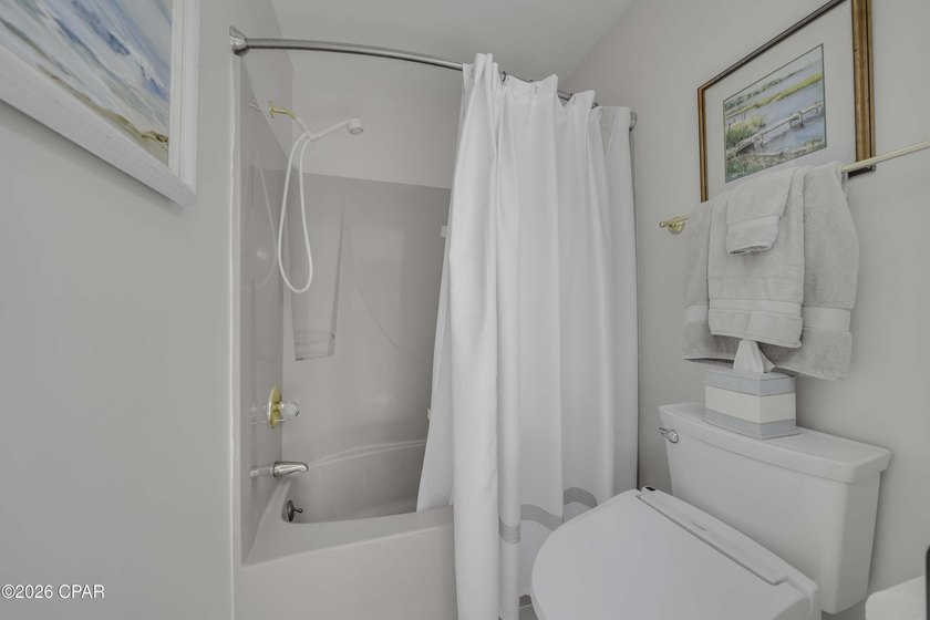 Welcome to the coastal life! Come experience some of the best - photo 47