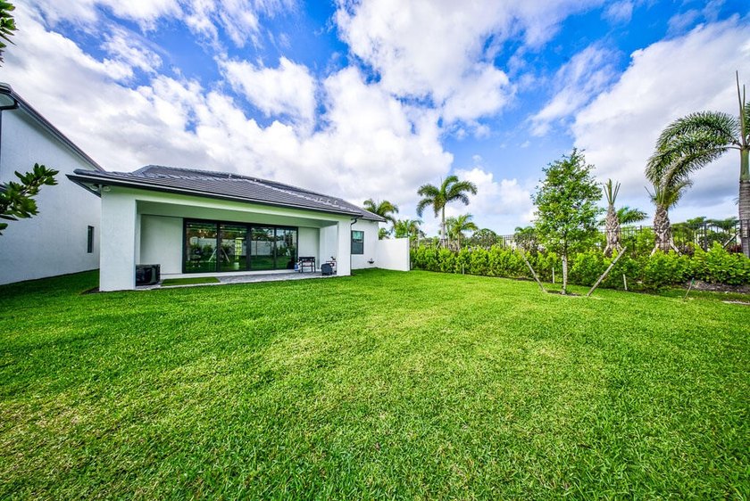Welcome to Hendrix Reserve, DiVosta's and Pulte's BRAND NEW - photo 49