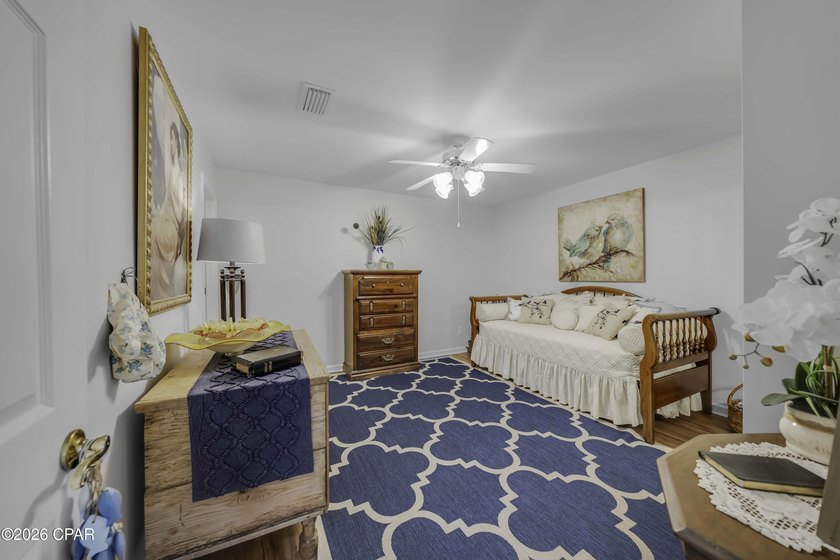 Welcome to the coastal life! Come experience some of the best - photo 50