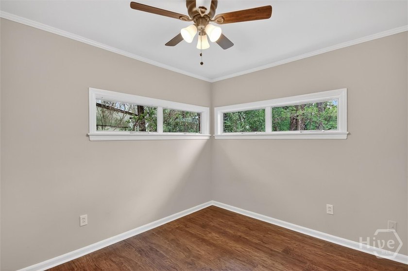 Welcome to this beautifully renovated 3-bedroom, 1-bath ranch - photo 21