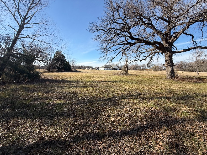 1 Acre Lake Subdivision Lot - The Shores - Corsicana, TX - photo 32