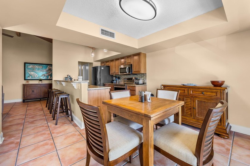 PRIVACY GALORE! For buyers who crave true seclusion and one - photo 7