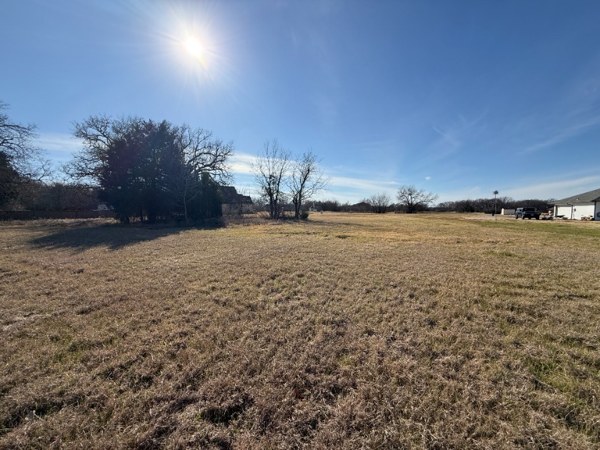 1 Acre Lake Subdivision Lot - The Shores - Corsicana, TX - photo 34