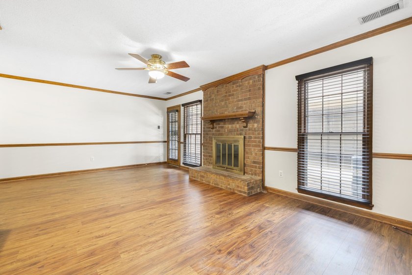 Back on the market with a new roof. Bartlett Place Condominium - - photo 7
