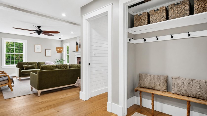 Welcome to 20 Kimberley Circle, nestled in Brunswick's highly - photo 11