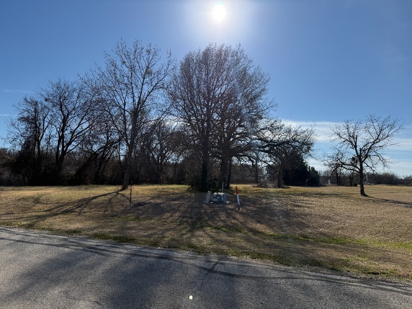1 Acre Lake Subdivision Lot - The Shores - Corsicana, TX - photo 8