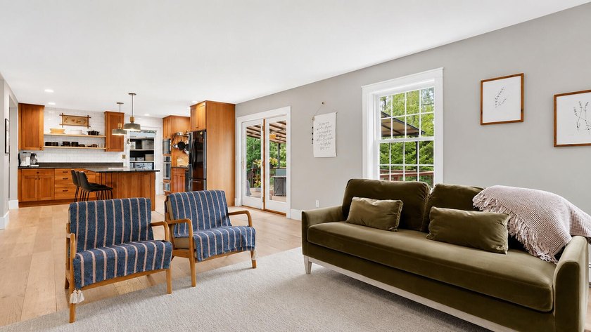 Welcome to 20 Kimberley Circle, nestled in Brunswick's highly - photo 15