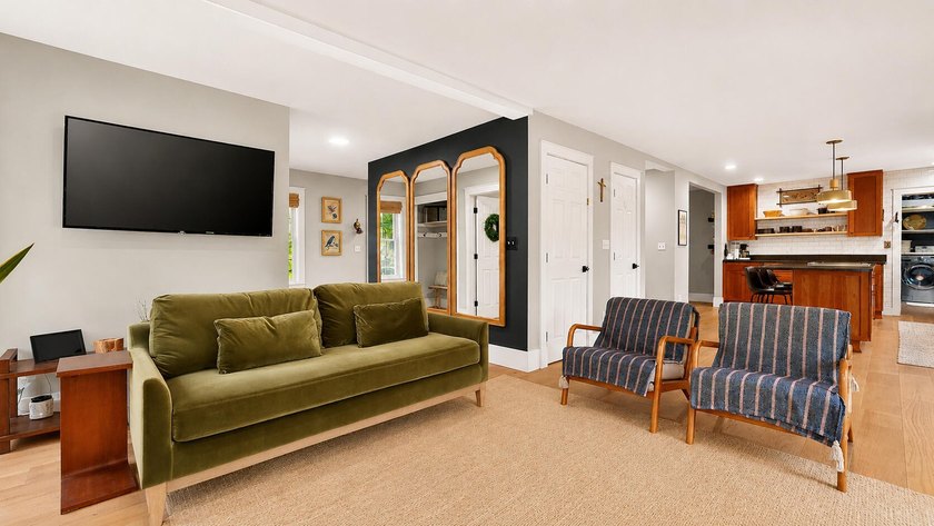 Welcome to 20 Kimberley Circle, nestled in Brunswick's highly - photo 16