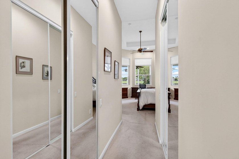 Welcome to this charming 3-bedroom, 2.5-bathroom single-story - photo 20