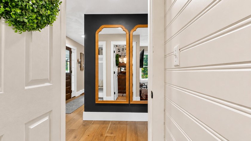 Welcome to 20 Kimberley Circle, nestled in Brunswick's highly - photo 22