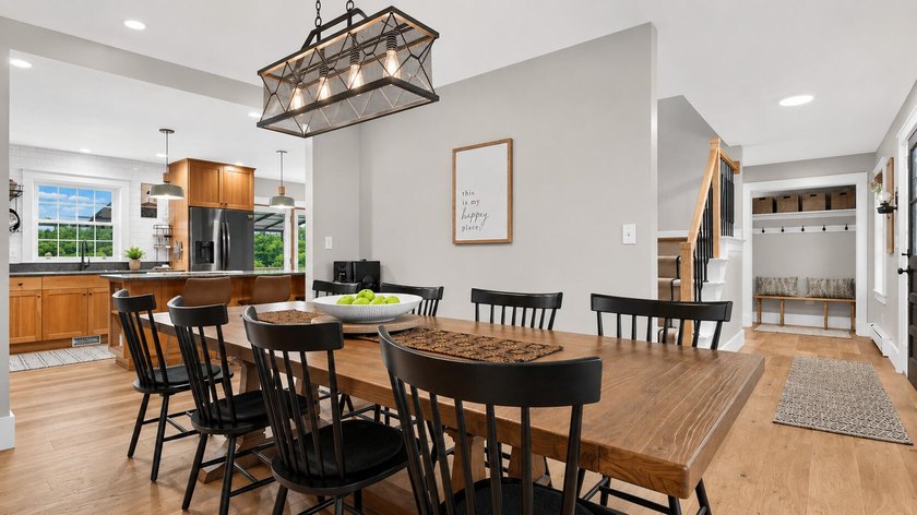 Welcome to 20 Kimberley Circle, nestled in Brunswick's highly - photo 25