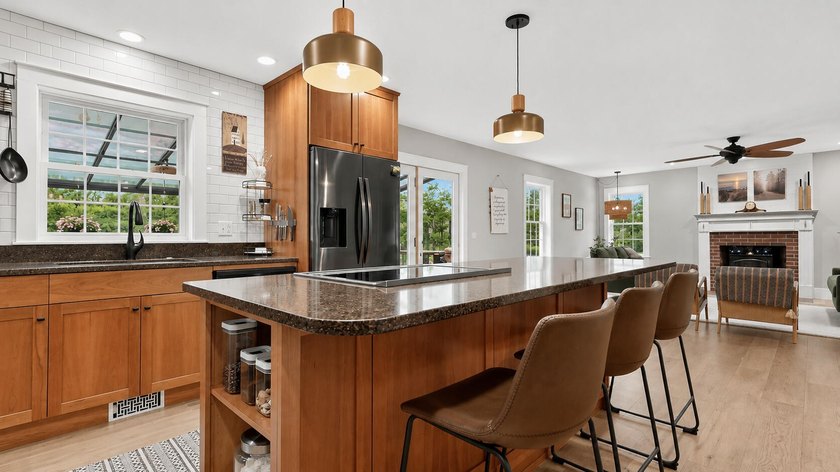 Welcome to 20 Kimberley Circle, nestled in Brunswick's highly - photo 30