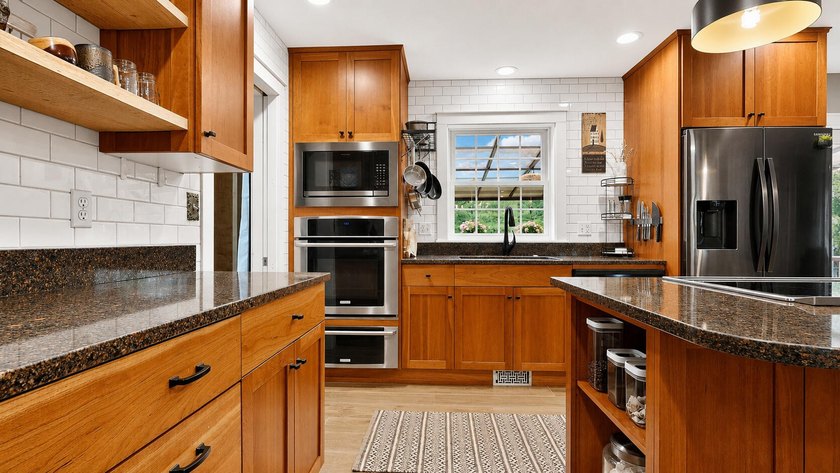 Welcome to 20 Kimberley Circle, nestled in Brunswick's highly - photo 31