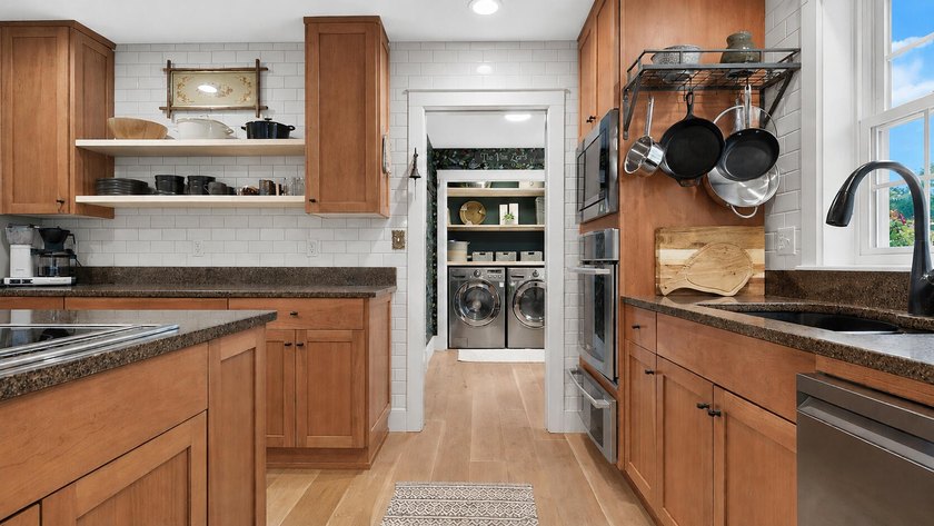 Welcome to 20 Kimberley Circle, nestled in Brunswick's highly - photo 35