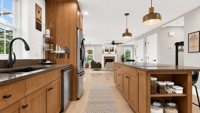 Welcome to 20 Kimberley Circle, nestled in Brunswick's highly - photo 36
