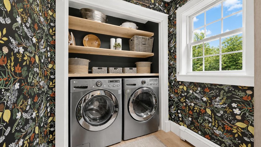 Welcome to 20 Kimberley Circle, nestled in Brunswick's highly - photo 38