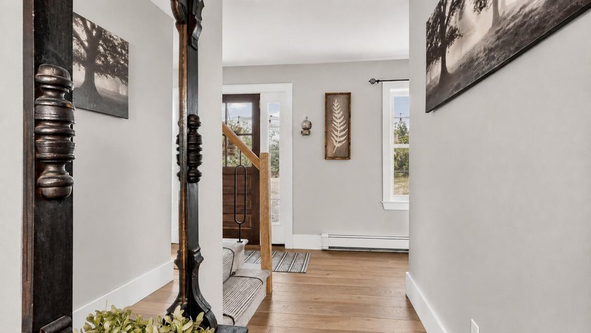 Welcome to 20 Kimberley Circle, nestled in Brunswick's highly - photo 39