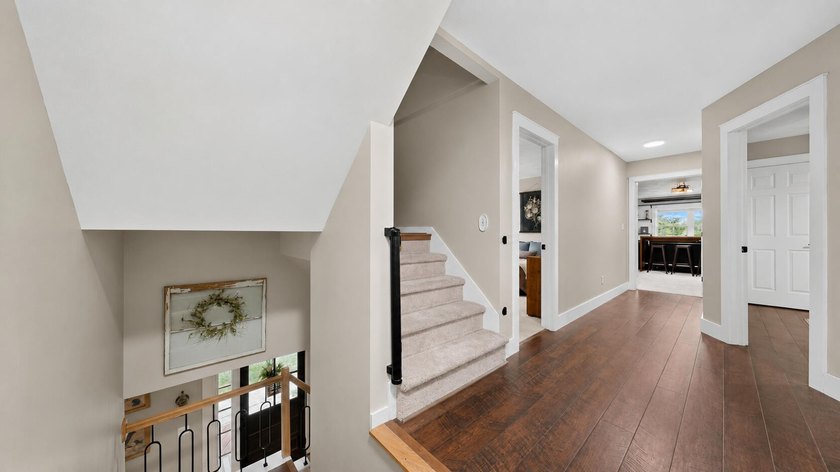Welcome to 20 Kimberley Circle, nestled in Brunswick's highly - photo 42