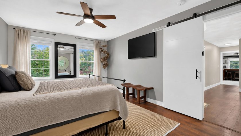 Welcome to 20 Kimberley Circle, nestled in Brunswick's highly - photo 45