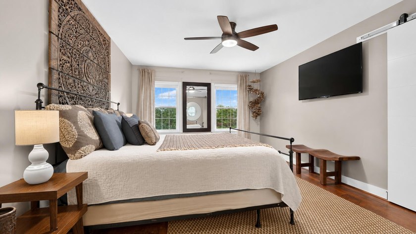 Welcome to 20 Kimberley Circle, nestled in Brunswick's highly - photo 46