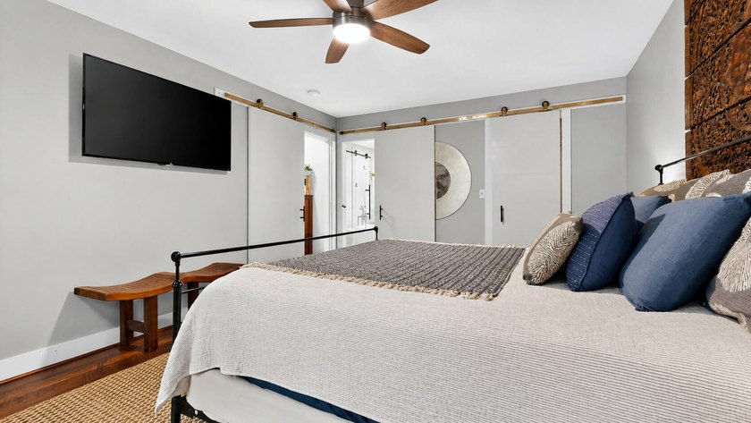 Welcome to 20 Kimberley Circle, nestled in Brunswick's highly - photo 47