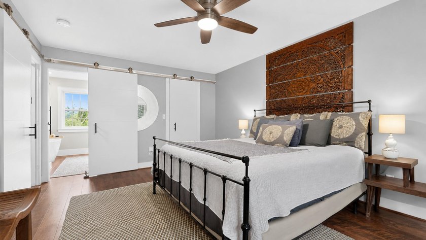 Welcome to 20 Kimberley Circle, nestled in Brunswick's highly - photo 48