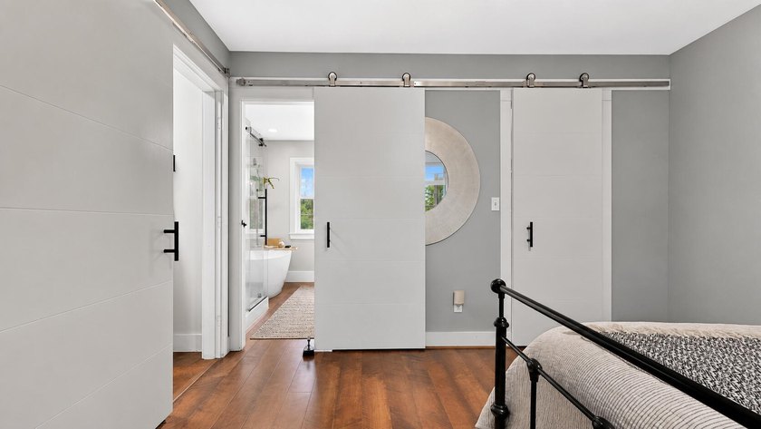 Welcome to 20 Kimberley Circle, nestled in Brunswick's highly - photo 49