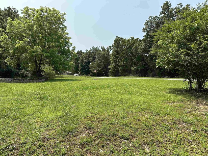 If you've been searching for a ready-to-build lot near Bull - photo 3