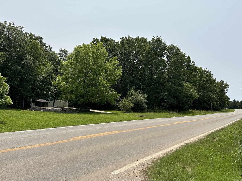 If you've been searching for a ready-to-build lot near Bull - photo 9