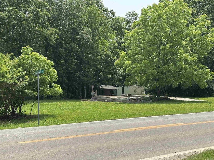 If you've been searching for a ready-to-build lot near Bull - photo 10