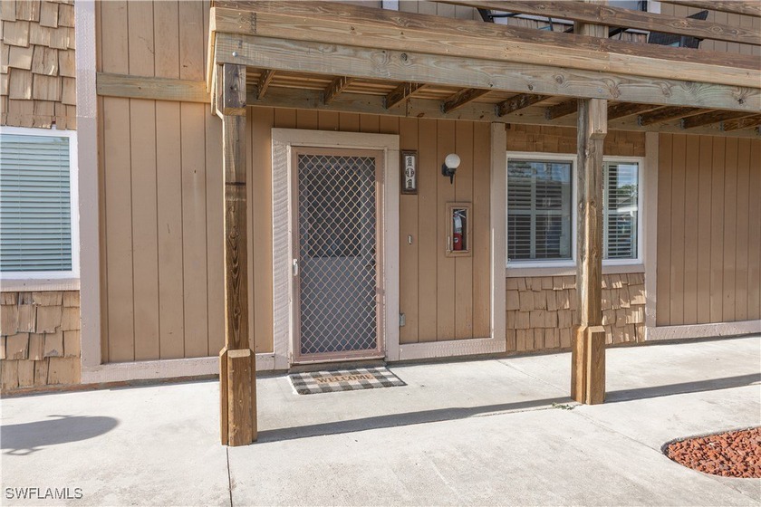 New exterior!! (not pictured) Bring your clubs its next to the - photo 12