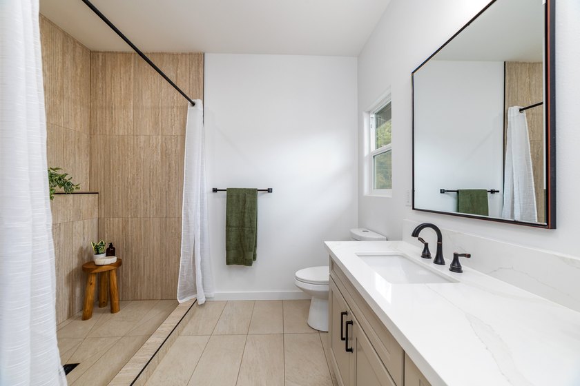 Welcome to your brand new home in the desirable Hawaiian - photo 20