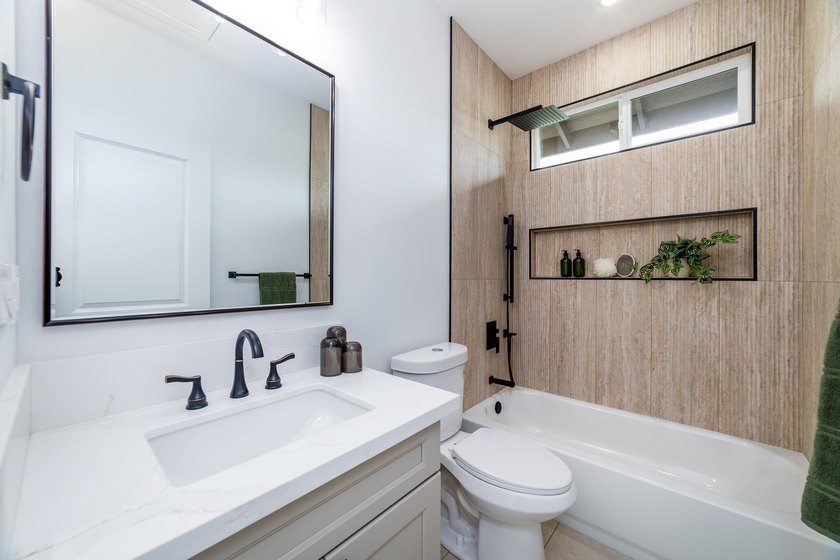 Welcome to your brand new home in the desirable Hawaiian - photo 25