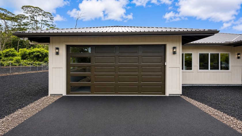 Welcome to your brand new home in the desirable Hawaiian - photo 26